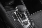 Renault Captur – Image 17