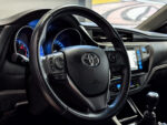 Toyota Corolla – Image 17
