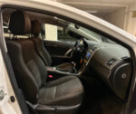 Toyota Avensis – Image 17