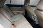 Toyota Camry – Image 17
