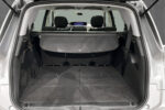 Citroën Grand C4 Spacetourer – Image 17