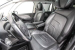 Citroën C4 Picasso – Image 17