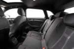 Audi A3 sb e-tron s tronic sport Toit ouvrant – Image 16