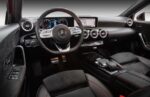 Mercedes-Benz Classe A-2019 – Image 17