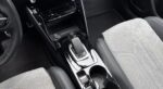 Peugeot 2008 GT Line Gt Line Cruise – Image 17
