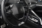 Peugeot 3008 – Image 16