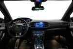 Peugeot 308 – Image 17
