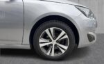 Peugeot 308 SW – Image 17