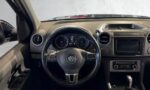 Volkswagen Amarok – Image 17