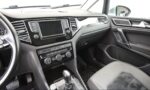 Volkswagen Golf Sportsvan – Image 17