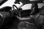 Range Rover Evoque – Image 17