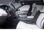 Range Rover Velar – Image 17