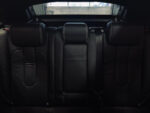 Range Rover Evoque 190 CV – Image 17