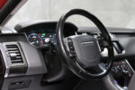 Range Rover Sport – Image 17