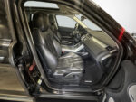 Range Rover Evoque – Image 17