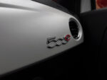 Fiat 500 – Image 17