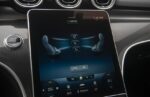 Mercedes-Benz Classe C C200 4MATIC – Image 17