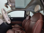 Fiat 500 – Image 17