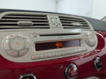 Fiat 500 69 CV – Image 17