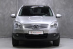 Nissan Qashqai +2 – Image 17