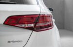 Audi A3 Sportback 1.4 TFSI Sport Business – 2019 – Image 18