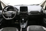 Ford EcoSport – Image 18