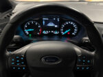 Ford Fiesta ECOBOOST 140 CV ST – Image 18