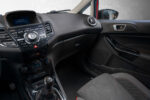 Ford Fiesta 1.0/140 CV/Sport – Image 18