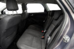 Ford Focus 1.5TDCi-120CV-TITANE – Image 18