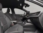 Ford Focus 1.5TDCi 120 ch/ST-Line – Image 18