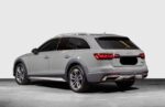 Audi A4 allroad 40 TDI – 2020 – Image 18