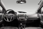Hyundai i20 – Image 17
