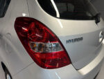Hyundai i20 – Image 18