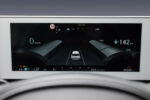 Hyundai Ioniq 5 – Image 18