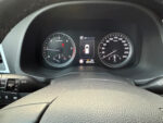 Hyundai Tucson 1.7CRDI 141 ch – Image 18