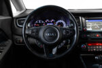 Kia Carens 1.7 CRDI 141 CV – Image 18