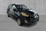 Kia Picanto 1.2, 86 CV – Image 18