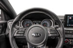 Kia ProCeed – Image 18