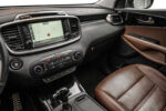 Kia Sorento 2.2 CRDi – Image 18