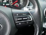 Kia Sportage 2.2 D GT LINE – Image 18