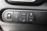 Kia Ceed 1.6 CRDI – Image 18