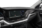 Kia E-Niro – Image 18