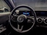 Mercedes-Benz Classe A 180 – Image 18