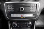 Mercedes-Benz Classe A - A180 – Image 18