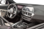 BMW Z4 – Image 18