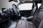 BMW i3 – Image 18