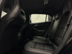 Mercedes-Benz GLA – Image 18