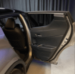 Toyota C-HR Hybrid Lounge Tech 184HK/ACC/JBL/BI-LED/NAVI/DAB+ – Image 18
