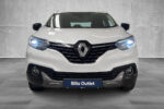 Renault Kadjar – Image 17
