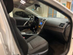 Toyota Avensis – Image 18